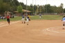 20120425025.jpg